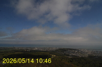 Img20260514_104618.jpg