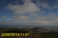 Img20260514_110118.jpg