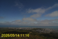 Img20260514_111618.jpg