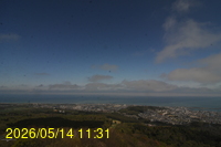 Img20260514_113118.jpg