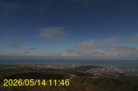 Img20260514_114618.jpg