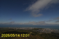 Img20260514_120118.jpg