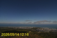 Img20260514_121618.jpg