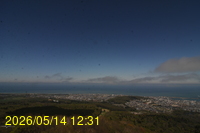 Img20260514_123118.jpg