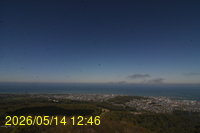 Img20260514_124618.jpg