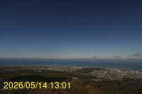 Img20260514_130118.jpg