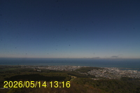 Img20260514_131618.jpg