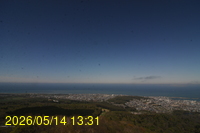 Img20260514_133118.jpg