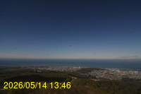 Img20260514_134618.jpg