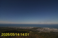 Img20260514_140118.jpg