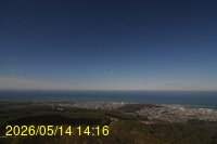 Img20260514_141618.jpg