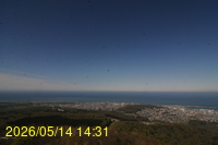 Img20260514_143118.jpg