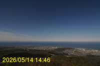 Img20260514_144619.jpg