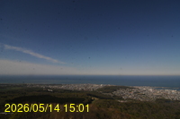 Img20260514_150119.jpg