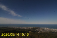 Img20260514_151619.jpg