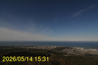 Img20260514_153119.jpg