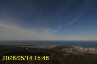 Img20260514_154619.jpg