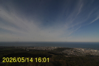 Img20260514_160119.jpg