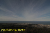 Img20260514_161619.jpg