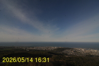 Img20260514_163119.jpg
