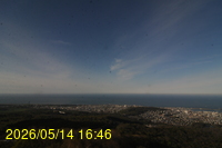 Img20260514_164619.jpg