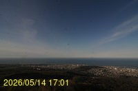 Img20260514_170119.jpg