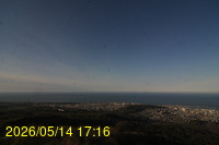 Img20260514_171619.jpg