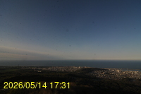 Img20260514_173119.jpg