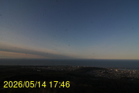 Img20260514_174619.jpg
