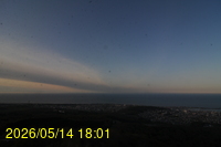 Img20260514_180119.jpg