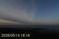 Img20260514_181619.jpg