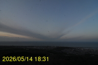 Img20260514_183119.jpg
