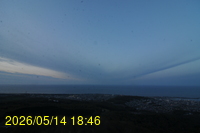 Img20260514_184619.jpg