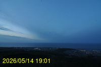 Img20260514_190119.jpg