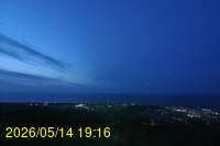 Img20260514_191619.jpg