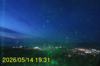 Img20260514_193119.jpg