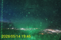 Img20260514_194619.jpg