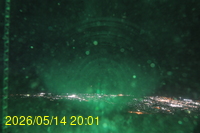 Img20260514_200119.jpg