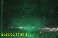 Img20260514_203119.jpg