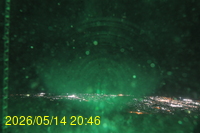 Img20260514_204619.jpg
