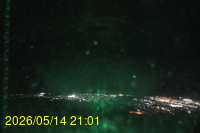 Img20260514_210120.jpg