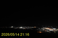Img20260514_211620.jpg