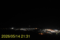 Img20260514_213120.jpg