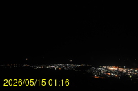 Img20260515_011620.jpg
