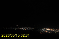 Img20260515_023120.jpg