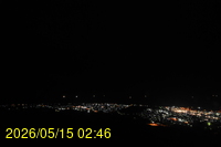 Img20260515_024620.jpg