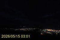 Img20260515_030120.jpg