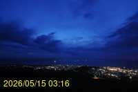 Img20260515_031620.jpg