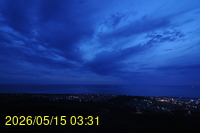 Img20260515_033120.jpg
