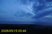 Img20260515_034620.jpg